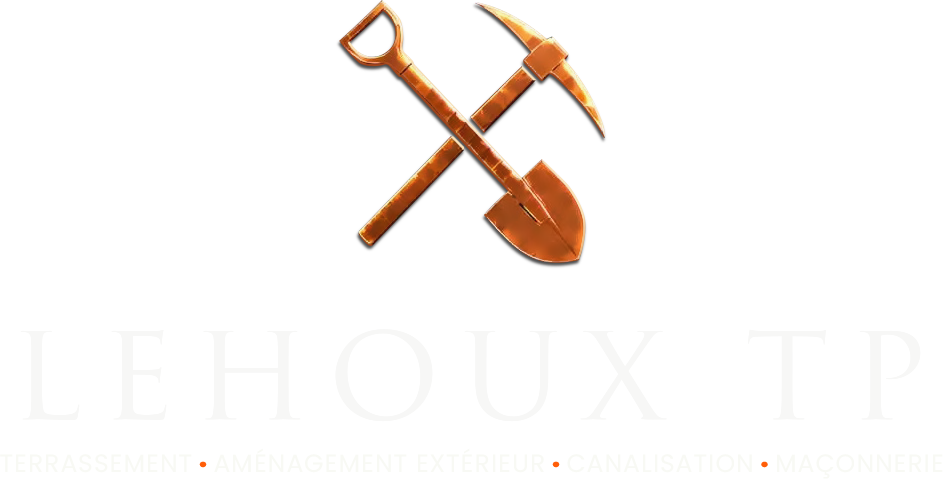 Accueil