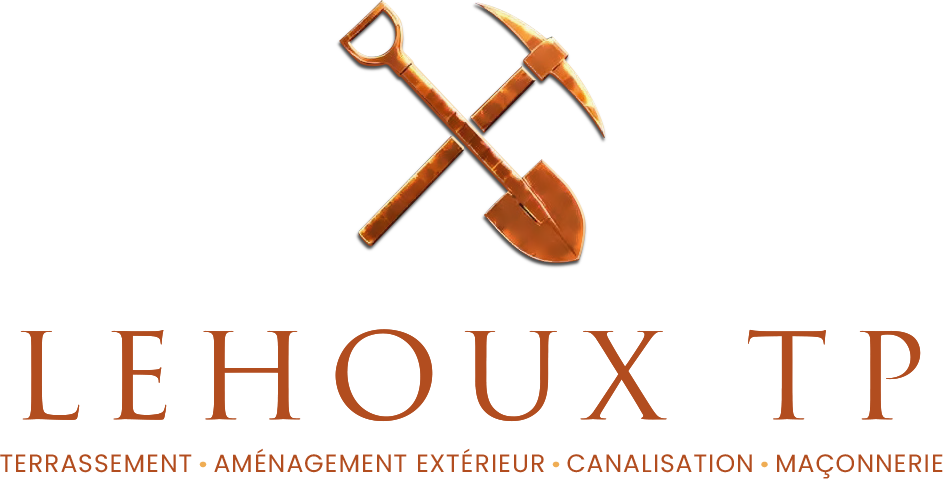 Accueil