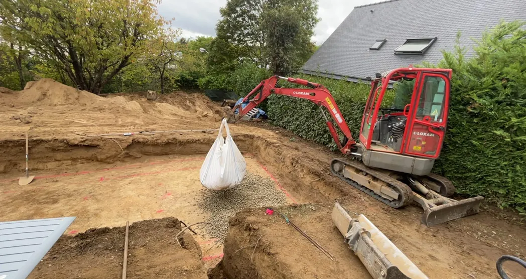 amenagement-exterieur-piscine