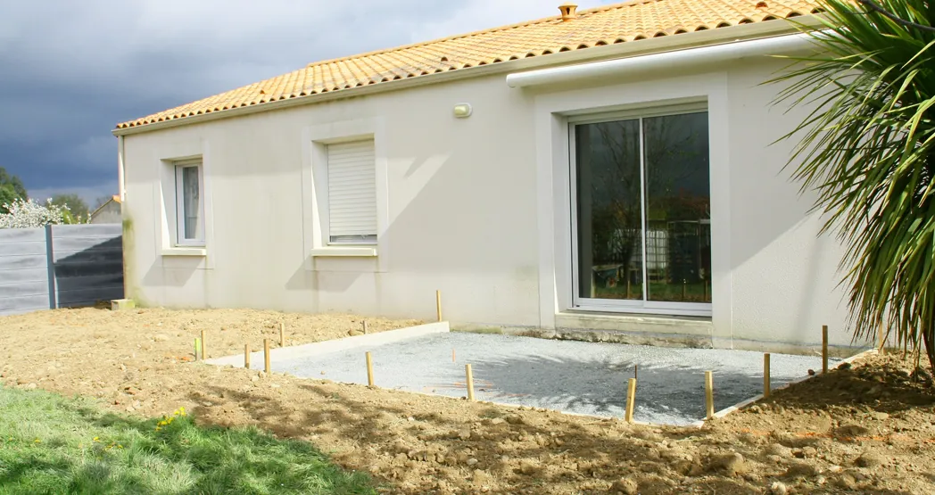 terrasse copy